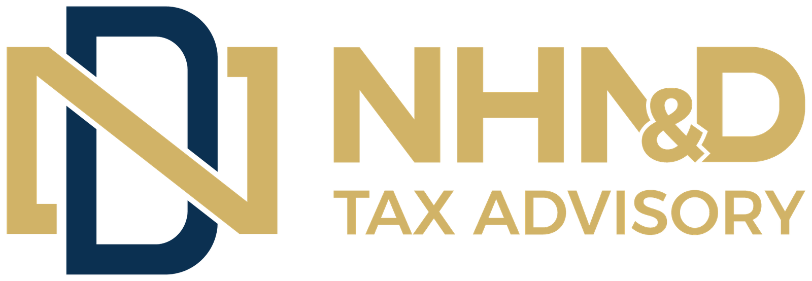 NHN&D Tax Advisory